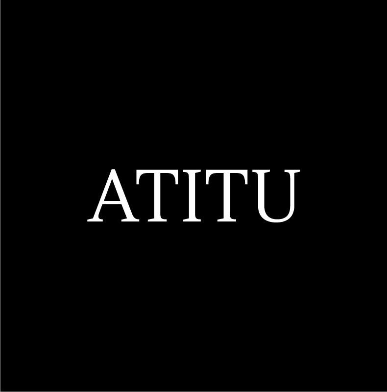 Atitu