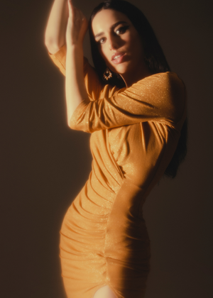 OURO