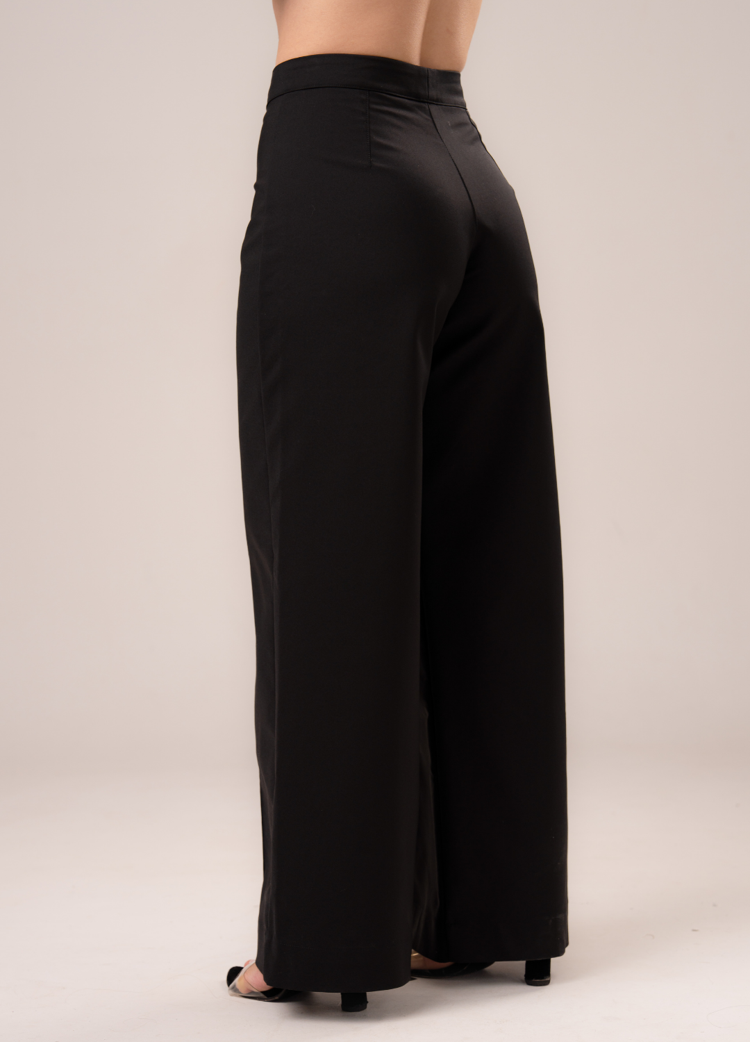 Calça Fran (Histórias)