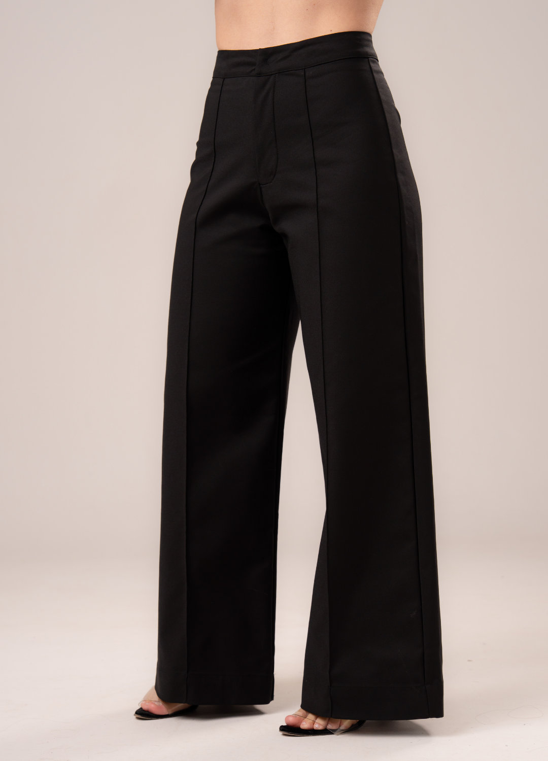 Calça Fran (Histórias)