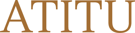 Atitú