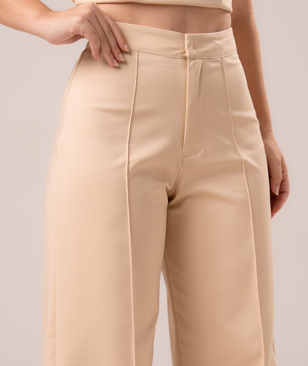 Calça Fran (Histórias)