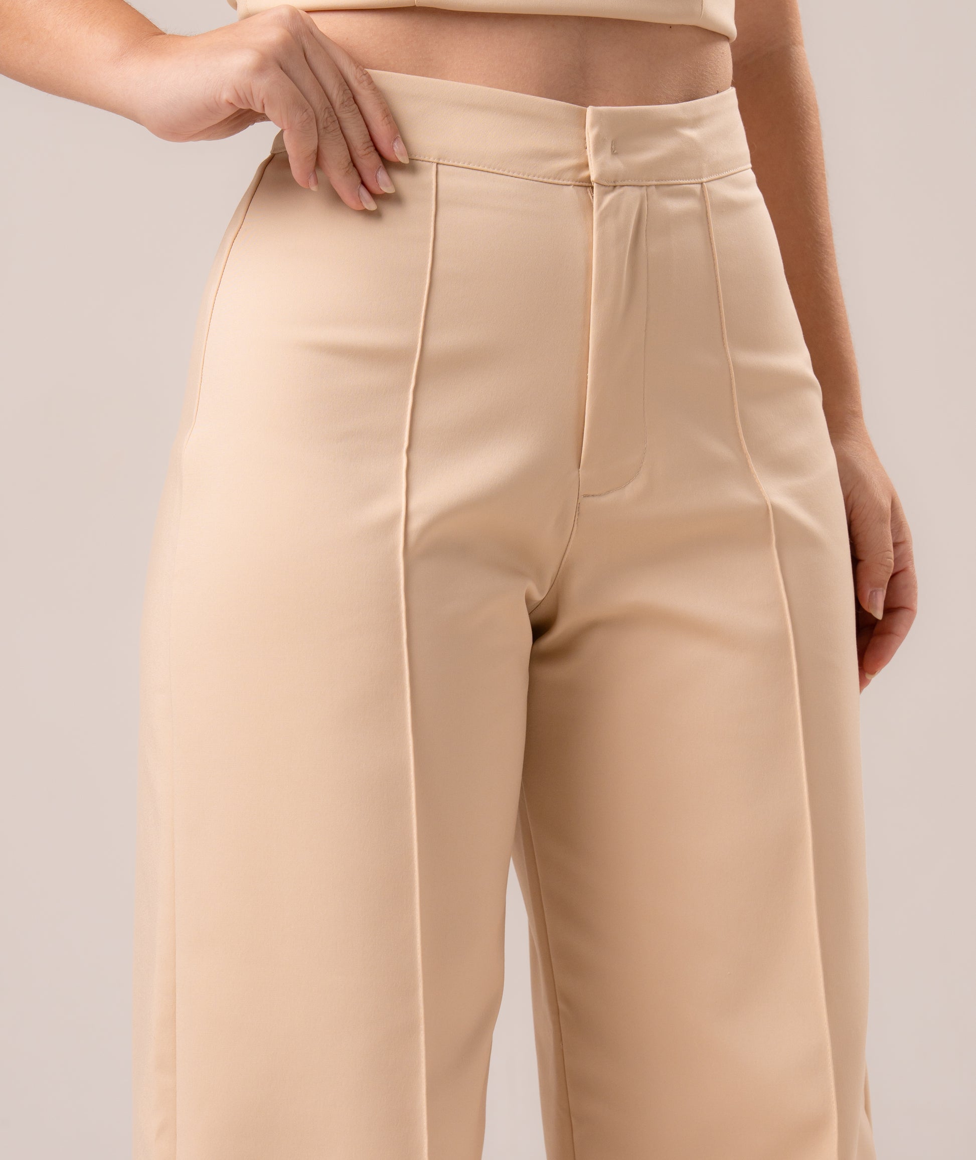 Calça Fran (Histórias)